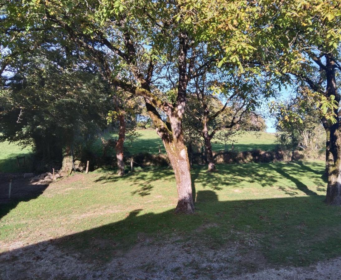 Appartement Sur La Colline