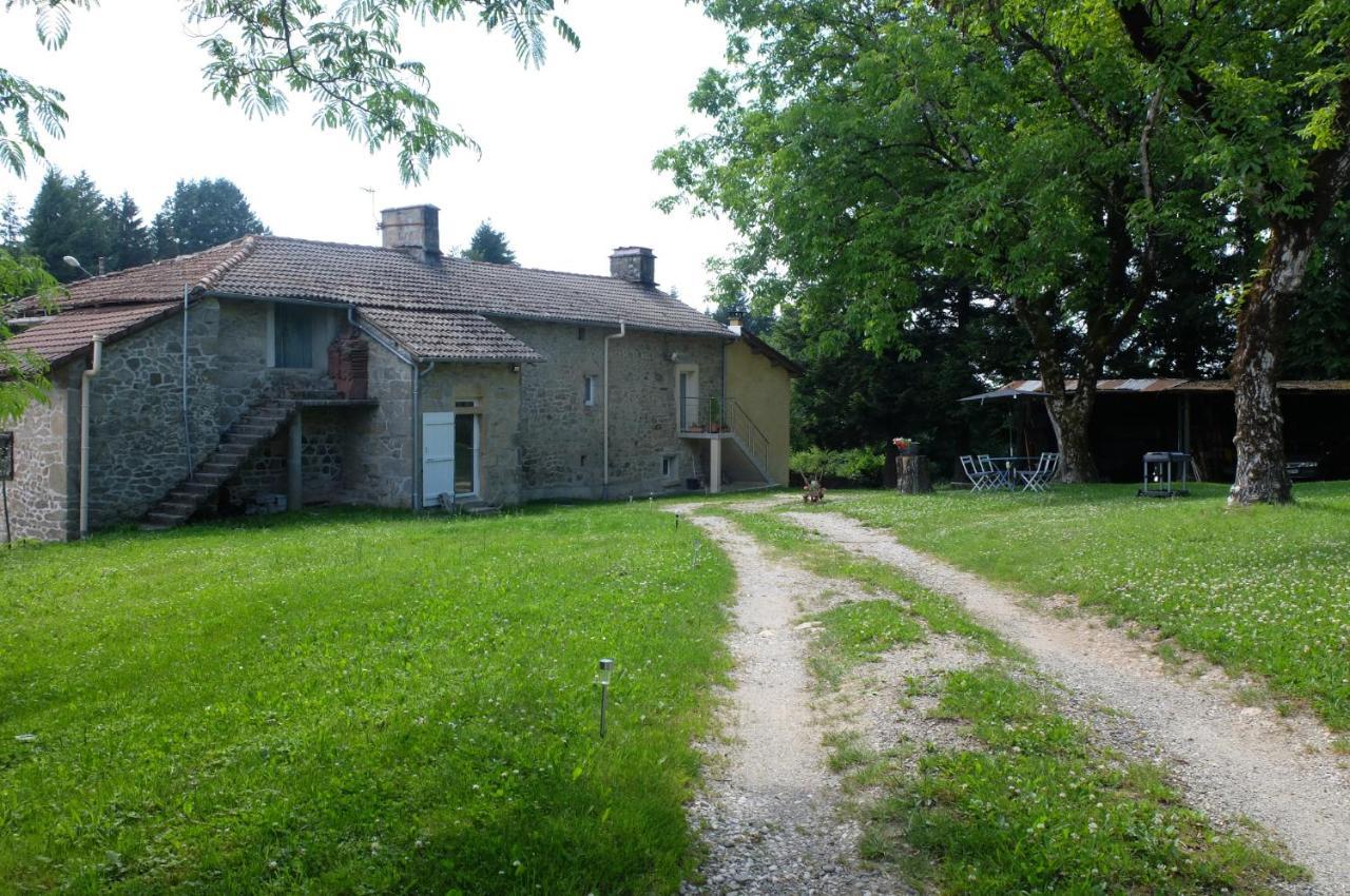 Sur La Colline * Sousceyrac